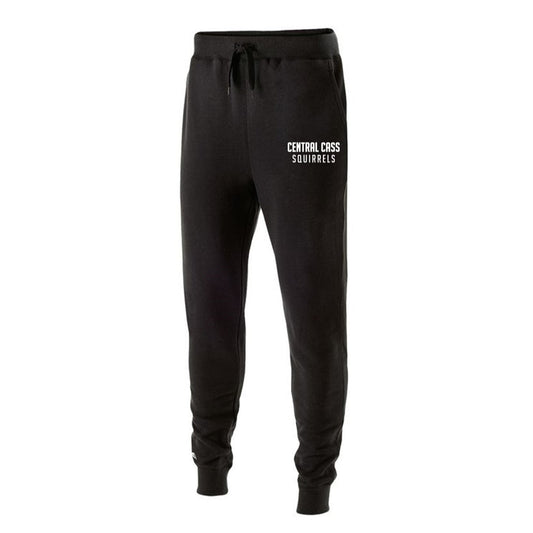 Central Cass Fleece Joggers