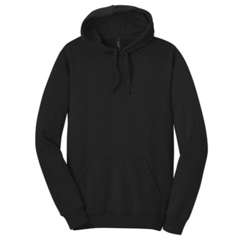 CC Track & Field Fleece Hoodie