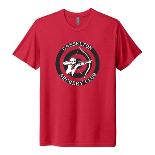 Casselton Archery T-Shirt